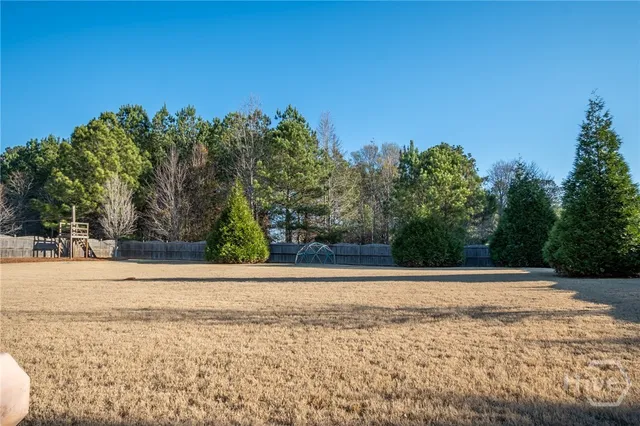 $659,000 | 2893 Whitlow Ridge Drive, Bishop, GA 30621