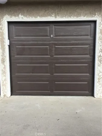 $2,500 | 17011 Sims Lane, Unit 6, Huntington Beach, CA 92649