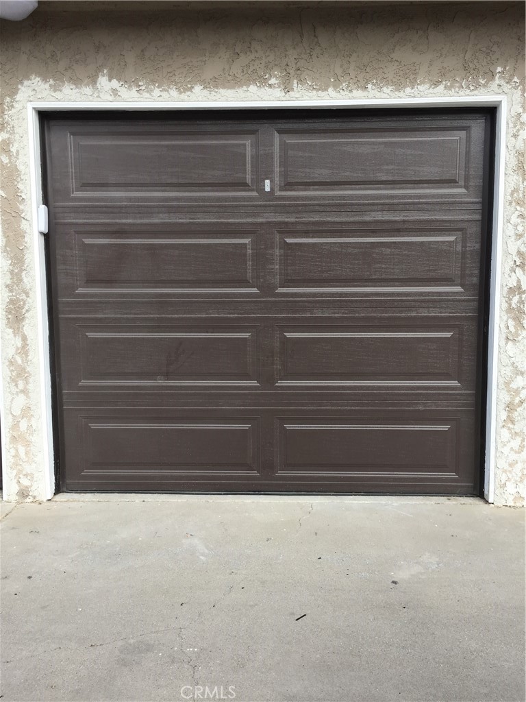 17011 Sims Lane, Unit 6 Huntington Beach, CA 92649 - Photo 17 of 19