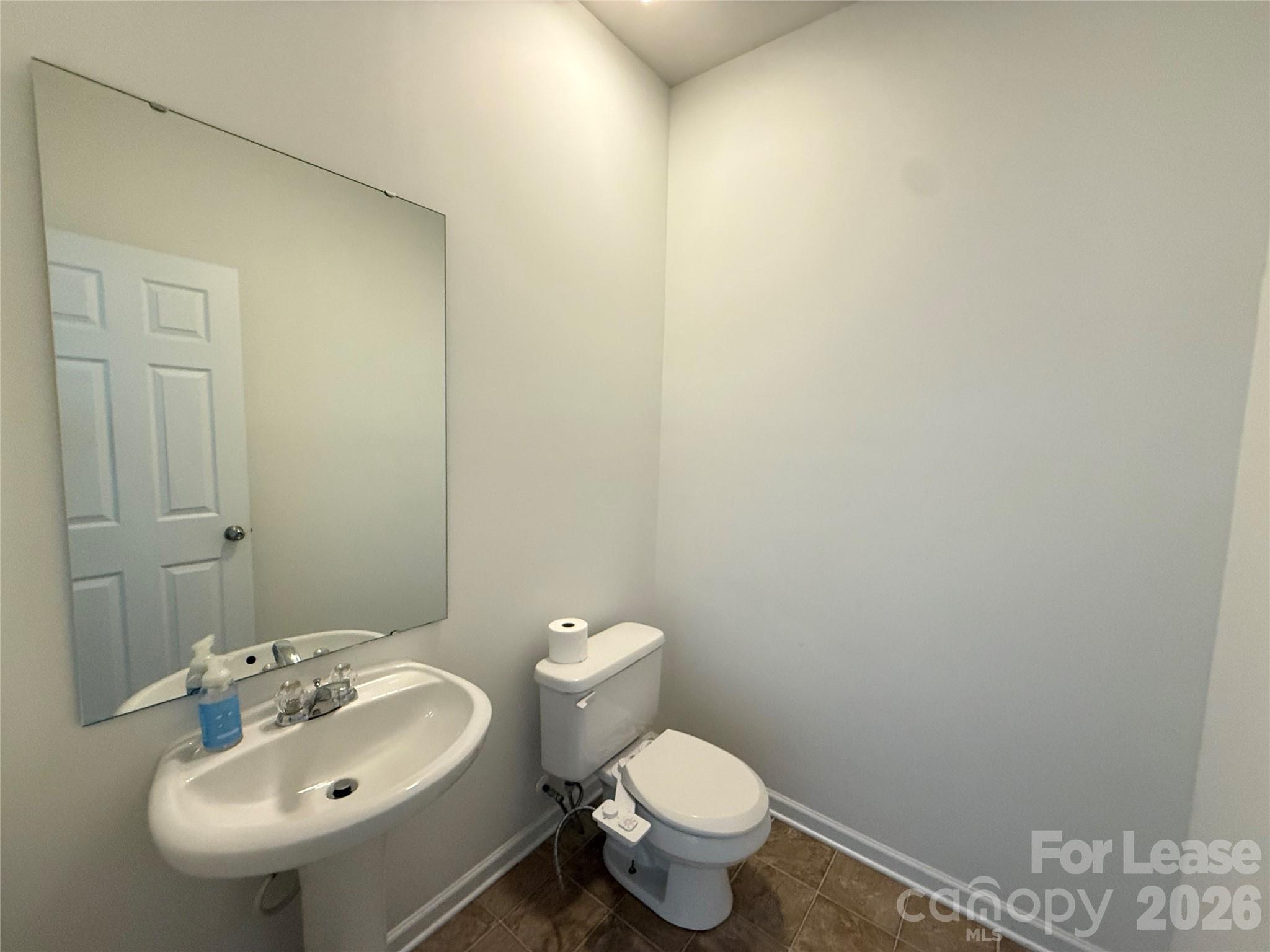 11828 Bending Branch Road Charlotte, NC 28227 - Photo 9 of 23