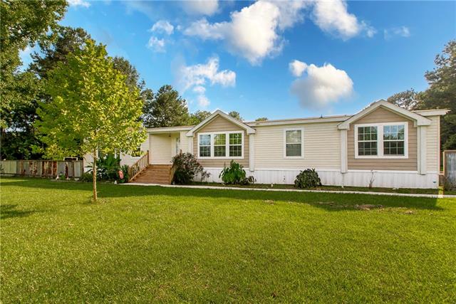 61217 Ruth Holton Road Amite, LA 70422 - Photo 2 of 40