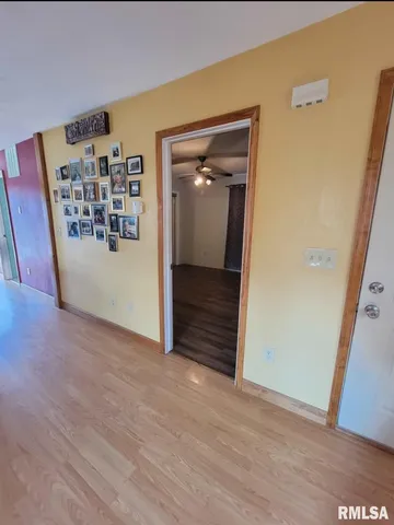 $70,000 | 1517 Monmouth Boulevard, Galesburg, IL 61401