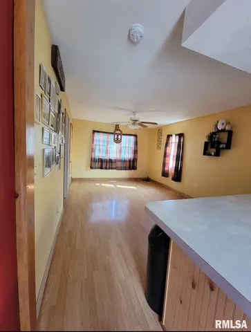 $70,000 | 1517 Monmouth Boulevard, Galesburg, IL 61401