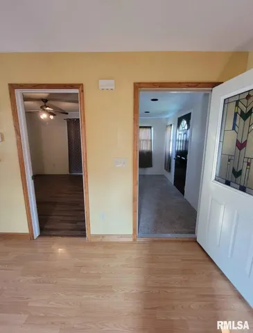 $70,000 | 1517 Monmouth Boulevard, Galesburg, IL 61401