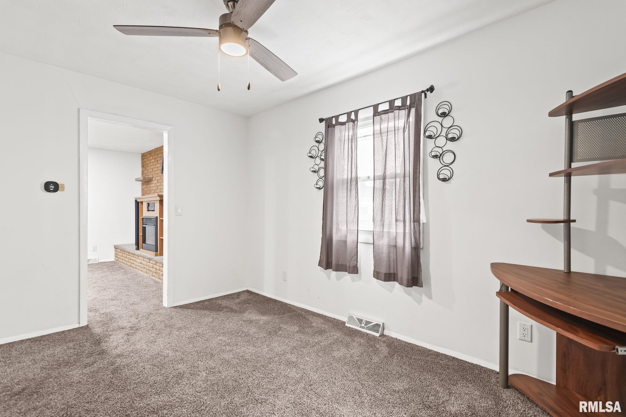 3003 Piper Road Springfield, IL 62707 - Photo 13 of 40