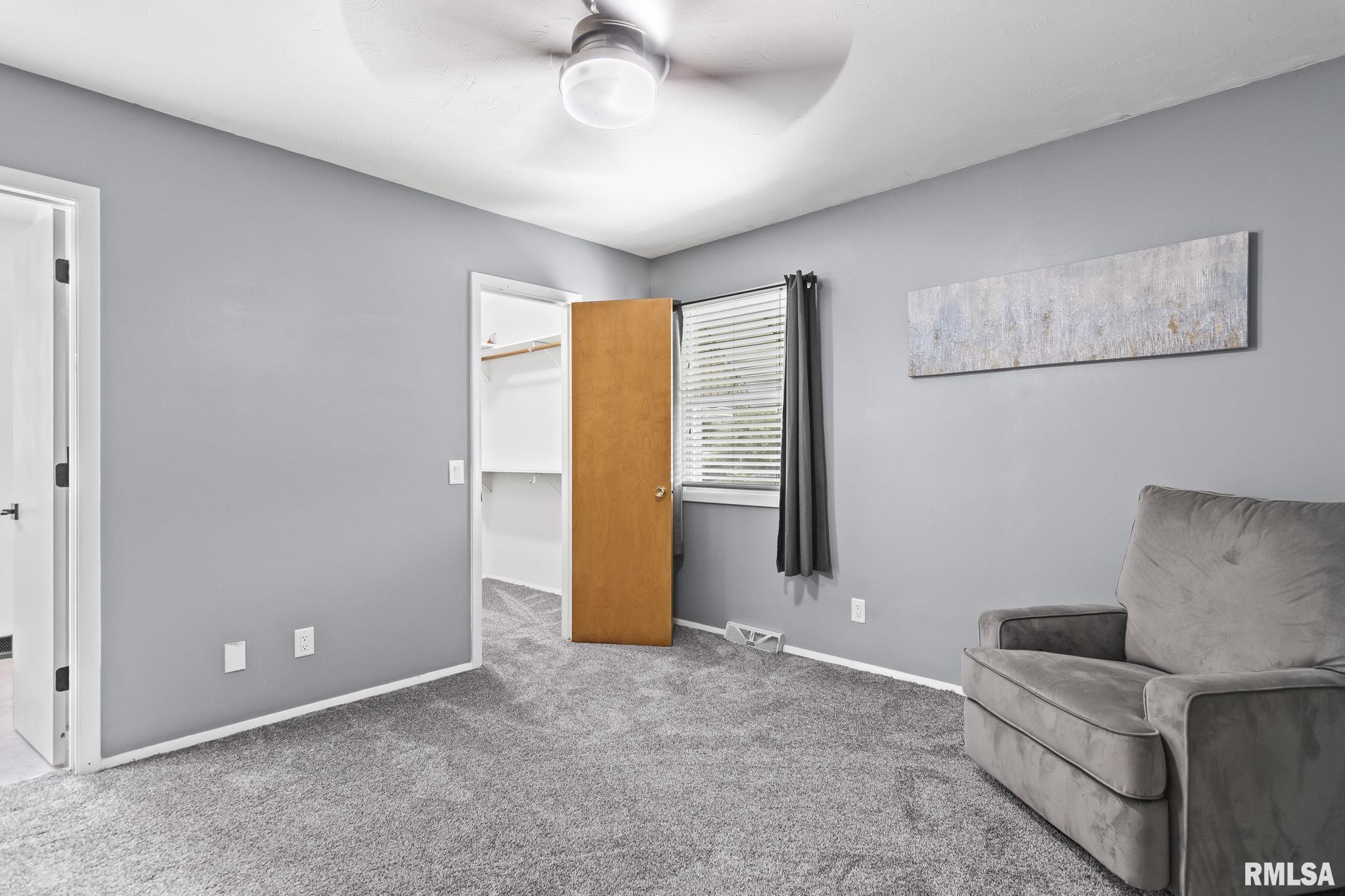 3003 Piper Road Springfield, IL 62707 - Photo 22 of 40