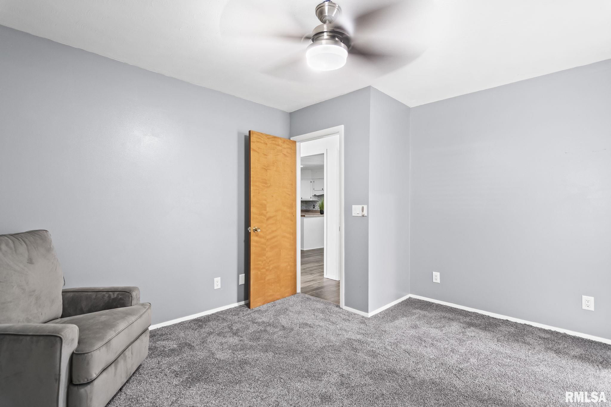 3003 Piper Road Springfield, IL 62707 - Photo 23 of 40