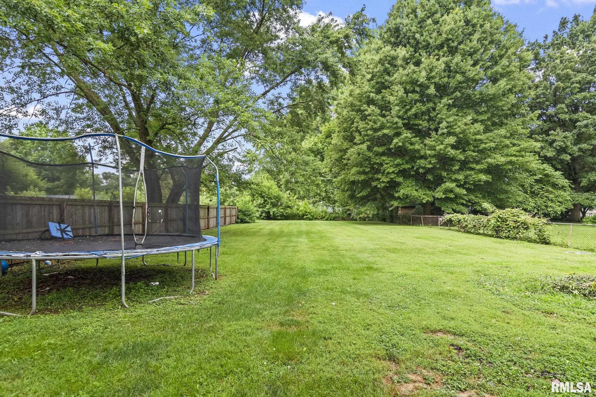 3003 Piper Road Springfield, IL 62707 - Photo 35 of 40
