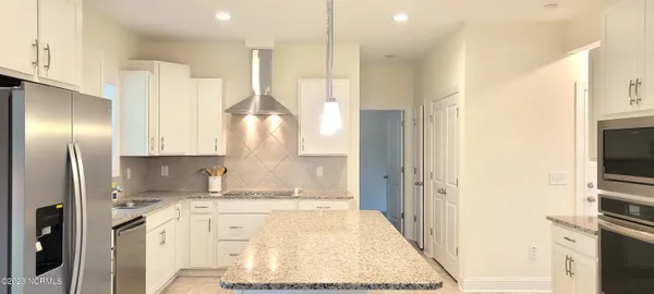 $3,200 | 125 Mullingar Drive, Carthage, NC 28327