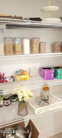 $3,200 | 125 Mullingar Drive, Carthage, NC 28327