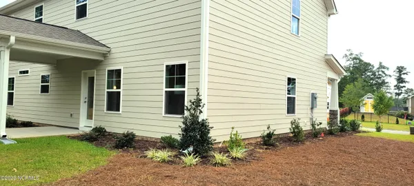 $3,200 | 125 Mullingar Drive, Carthage, NC 28327