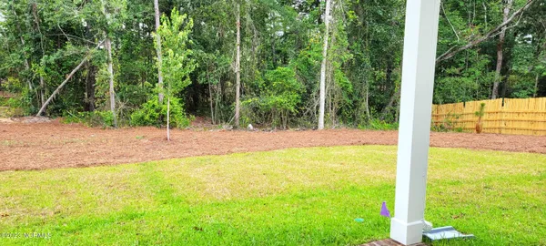 $3,200 | 125 Mullingar Drive, Carthage, NC 28327