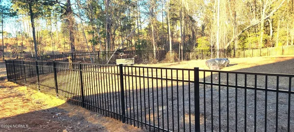 $3,200 | 125 Mullingar Drive, Carthage, NC 28327