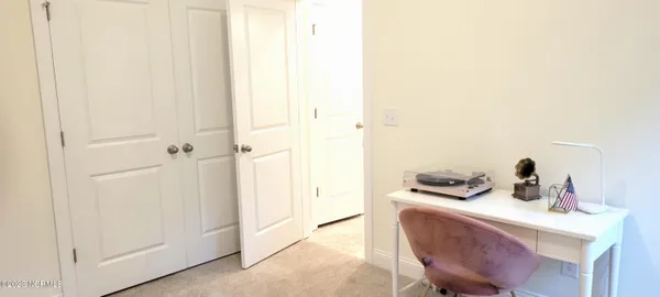 $3,200 | 125 Mullingar Drive, Carthage, NC 28327