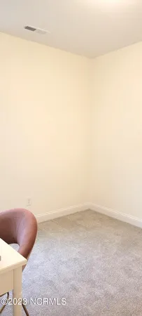 $3,200 | 125 Mullingar Drive, Carthage, NC 28327