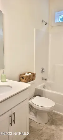 $3,200 | 125 Mullingar Drive, Carthage, NC 28327