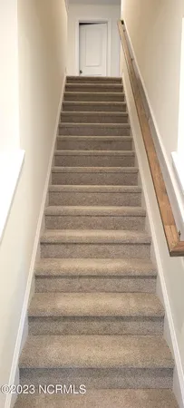 $3,200 | 125 Mullingar Drive, Carthage, NC 28327