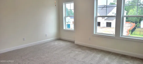 $3,200 | 125 Mullingar Drive, Carthage, NC 28327