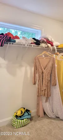 $3,200 | 125 Mullingar Drive, Carthage, NC 28327