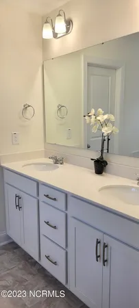 $3,200 | 125 Mullingar Drive, Carthage, NC 28327