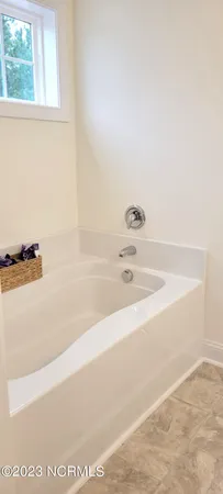 $3,200 | 125 Mullingar Drive, Carthage, NC 28327