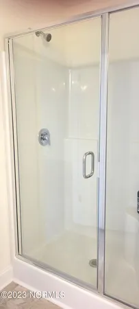 $3,200 | 125 Mullingar Drive, Carthage, NC 28327