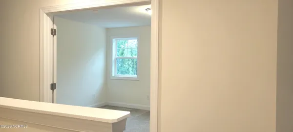 $3,200 | 125 Mullingar Drive, Carthage, NC 28327