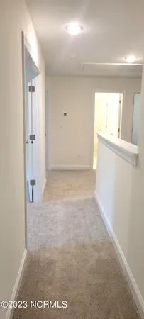 $3,200 | 125 Mullingar Drive, Carthage, NC 28327