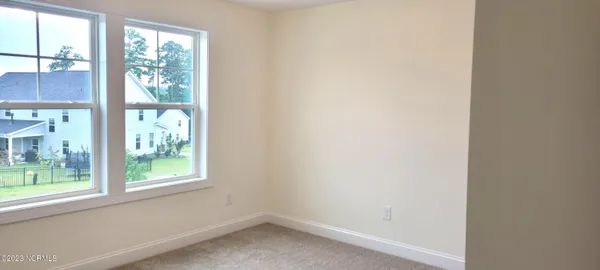 $3,200 | 125 Mullingar Drive, Carthage, NC 28327