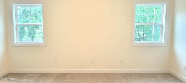 $3,200 | 125 Mullingar Drive, Carthage, NC 28327