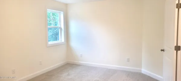 $3,200 | 125 Mullingar Drive, Carthage, NC 28327