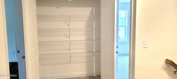 $3,200 | 125 Mullingar Drive, Carthage, NC 28327