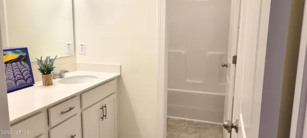 $3,200 | 125 Mullingar Drive, Carthage, NC 28327