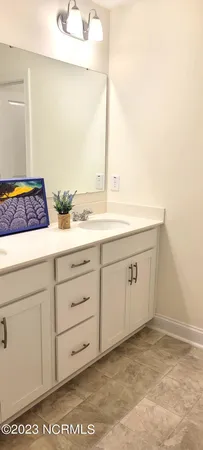 $3,200 | 125 Mullingar Drive, Carthage, NC 28327