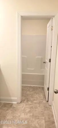 $3,200 | 125 Mullingar Drive, Carthage, NC 28327