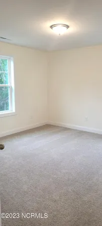 $3,200 | 125 Mullingar Drive, Carthage, NC 28327