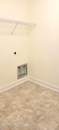 $3,200 | 125 Mullingar Drive, Carthage, NC 28327