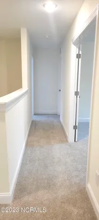 $3,200 | 125 Mullingar Drive, Carthage, NC 28327