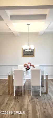 $3,200 | 125 Mullingar Drive, Carthage, NC 28327