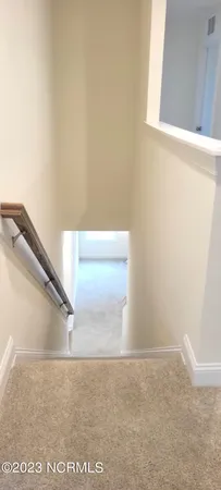 $3,200 | 125 Mullingar Drive, Carthage, NC 28327