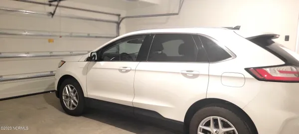 $3,200 | 125 Mullingar Drive, Carthage, NC 28327