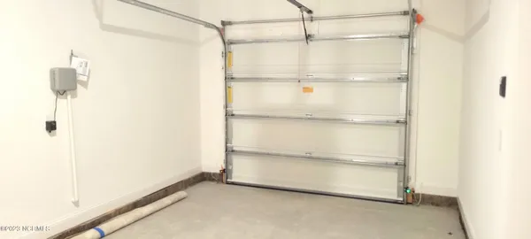 $3,200 | 125 Mullingar Drive, Carthage, NC 28327