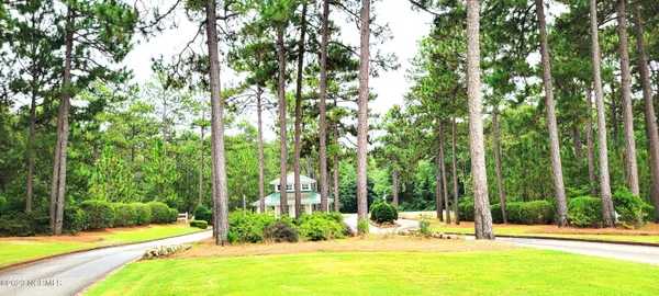 $3,200 | 125 Mullingar Drive, Carthage, NC 28327