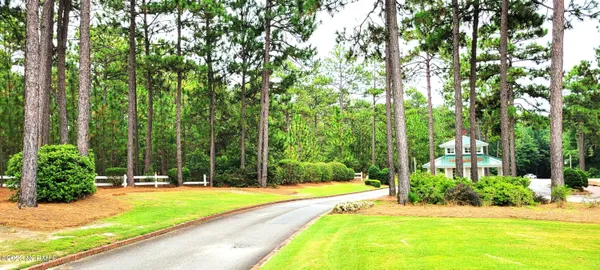 $3,200 | 125 Mullingar Drive, Carthage, NC 28327