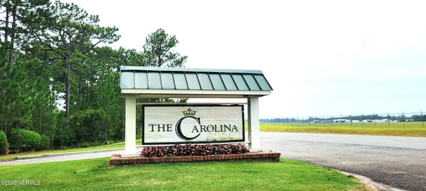 $3,200 | 125 Mullingar Drive, Carthage, NC 28327