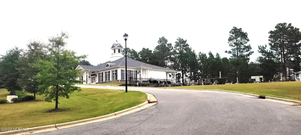 $3,200 | 125 Mullingar Drive, Carthage, NC 28327