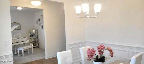 $3,200 | 125 Mullingar Drive, Carthage, NC 28327