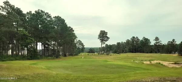 $3,200 | 125 Mullingar Drive, Carthage, NC 28327