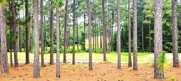 $3,200 | 125 Mullingar Drive, Carthage, NC 28327