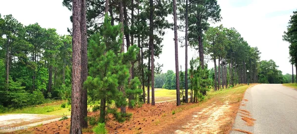 $3,200 | 125 Mullingar Drive, Carthage, NC 28327